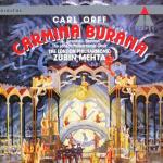 Carmina Burana