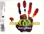 Macumba