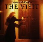 The Visit