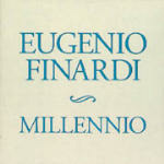 MUSICA MUSICA PERUGIA