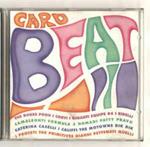 Caro Beat