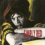 Picture Book (1992 Remastered Edition)
