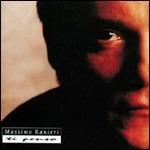 Ti penso - CD Audio di Massimo Ranieri