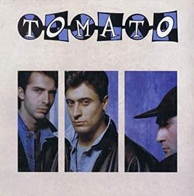 Tomato - CD Audio di Tomato