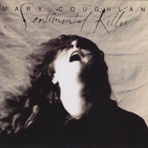 Sentimental Killer - CD Audio di Mary Coughlan