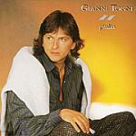 Giulia - CD Audio di Gianni Togni