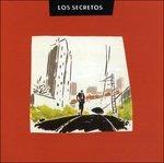 Primer Cruce - CD Audio di Los Secretos