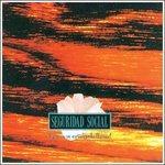 Que No Se Extinga La Llam - CD Audio di Seguridad Social