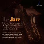 Woodwinds Collection