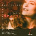 Singers and Songwriters