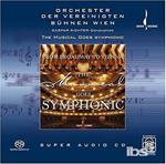 Musical Symphonic