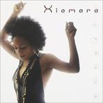 Xiomara