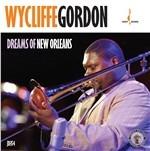 Dreams of New Orleans