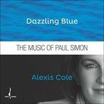 Dazzling Blue. The Music of Paul Simon