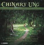 Khse Buon-Child Song-Seven Mirrors