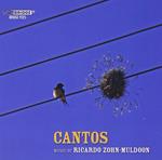 Cantos