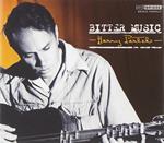 Bitter Music, Music Of Harry Partch Vol.1