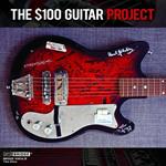 $100 Guitar Project