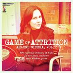 Game Of Attrition