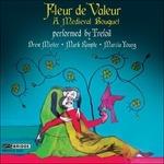 Fleur De Valeur