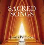 Sacred Songs