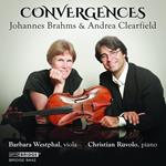 Convergences