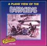 Barracudas