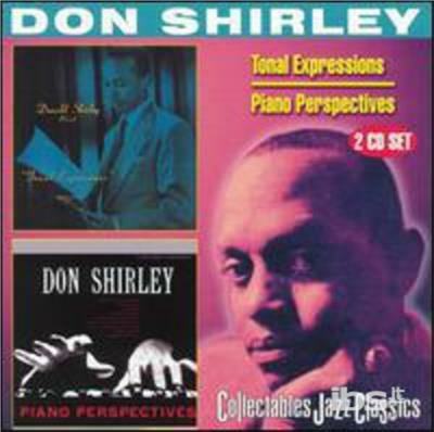 Pick Up Records