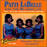 Golden Philly Classics