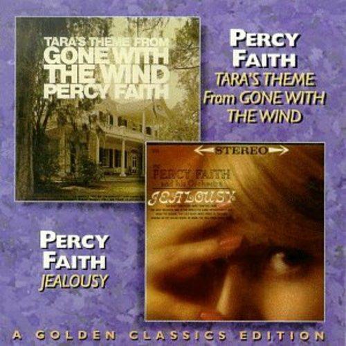 Golden Classics - CD Audio di Percy Faith