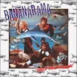 Deep Sea Skiving - CD Audio di Bananarama