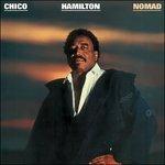 Nomad - CD Audio di Chico Hamilton