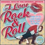 I Love Rock N Roll 1