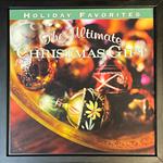 Ultimate Christmas Gift