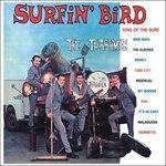 Surfin' Bird (HQ) - Vinile LP di Trashmen