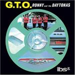 G.t.o. (+Bonus Tracks)