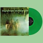 Smell of Incense (Green Coloured Vinyl)