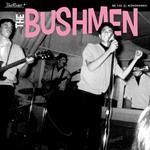 The Bushmen (Coloured Vinyl)