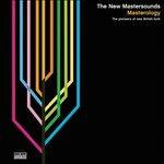 Masterology - CD Audio di New Mastersounds