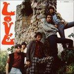 Love - Vinile LP di Love