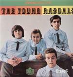 Young Rascals