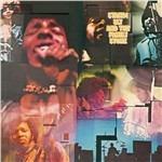 Stand! - Vinile LP di Sly & the Family Stone