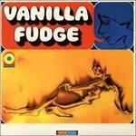 Vanilla Fudge - Vinile LP di Vanilla Fudge