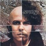 Spirit - Vinile LP di Spirit