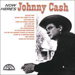 Now Where's (Limited) - Vinile LP di Johnny Cash