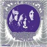 Vincebus Eruptum - Vinile LP di Blue Cheer