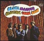 Electric Comic Book - Vinile LP di Blues Magoos