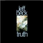 Truth - Vinile LP di Jeff Beck