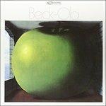 Beck-Ola - Vinile LP di Jeff Beck
