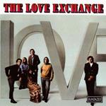 Love Exchange